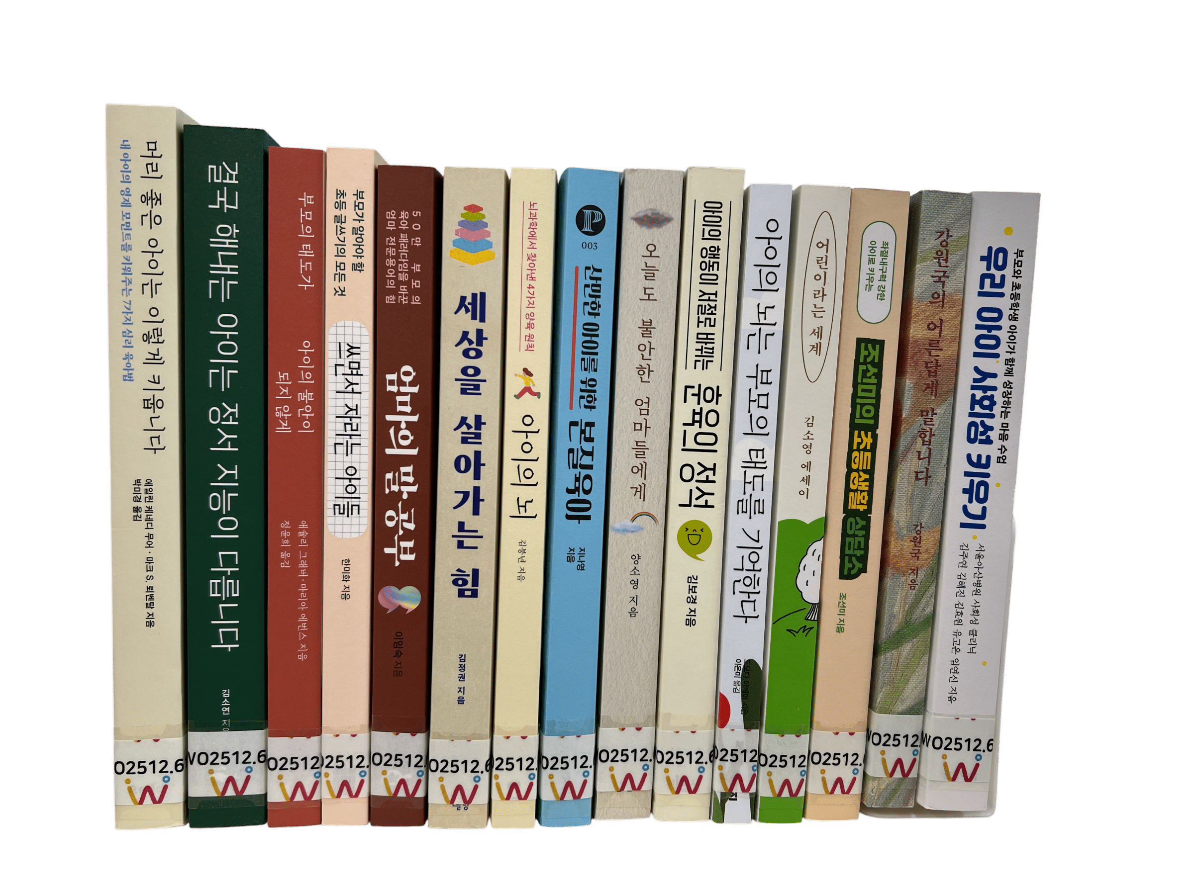 강원국의 어른답게 말합니다